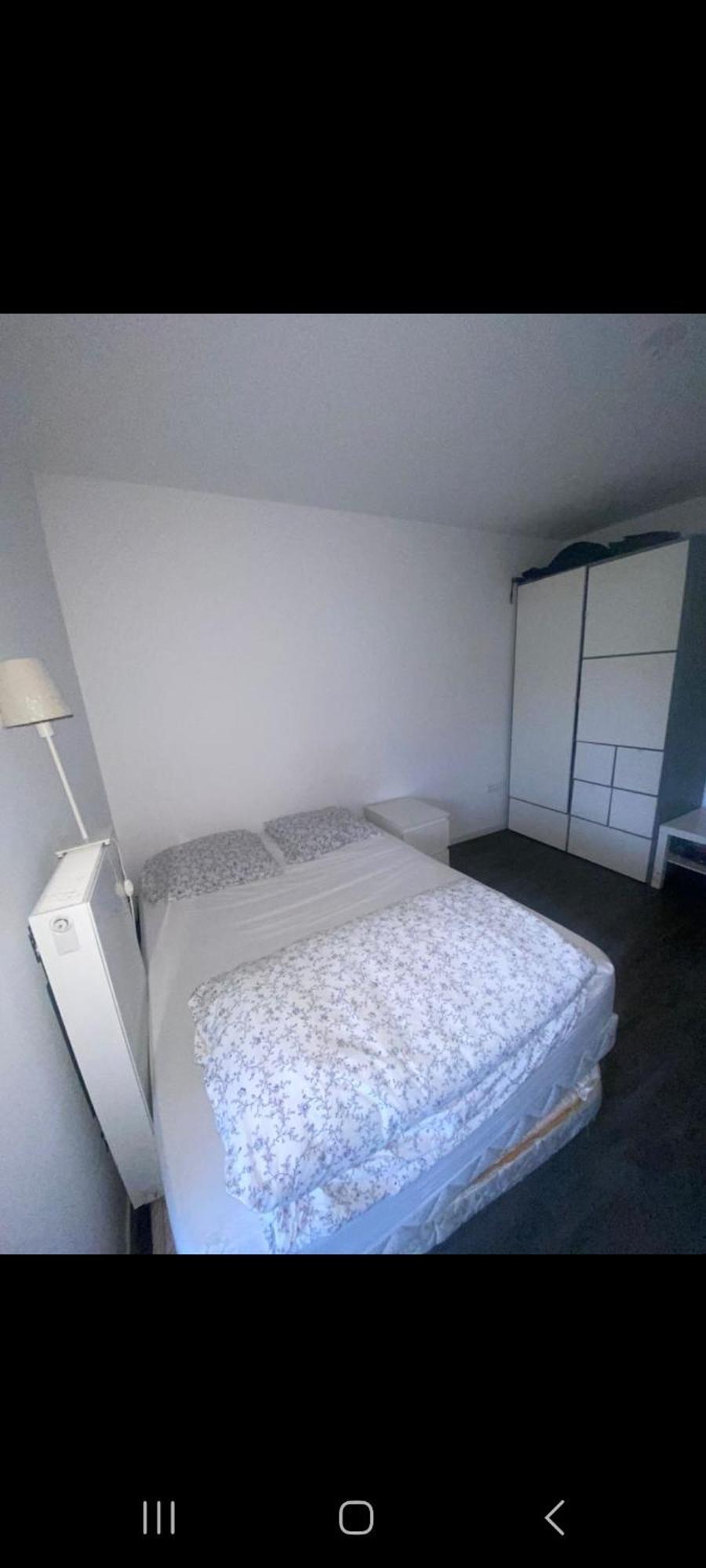 Apartment Entier T3# 2 1 Salon